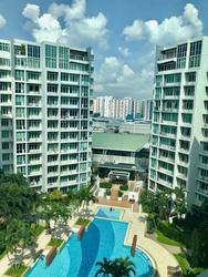 Compass Heights (D19), Apartment #194047912